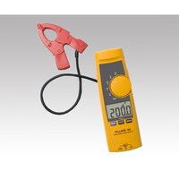 �d���N�����v�E���[�^�[�e�k�t�j�d�|�R�U�T