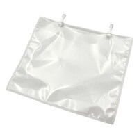 �e�h���[�o�b�O�Q���L���b�v�t�@�Q�k