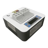 �h���C�o�X�C���L���x�[�^�g�Q�O�R�o�q�n�m