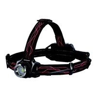 �f�V���[�Y�@�w�b�h���C�g�n�C�u���b�h�@�f�g�|�Q�O�P�q�f