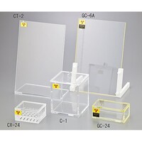 ���ː��V�[���h�f�b�|�U�`