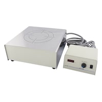 �g�o�r�|�T�O�O�q�X�^�[���[�������t