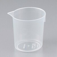 �j���[�f�B�X�|�J�b�v�@�Q�O�O���k�@�h�|�Q�O�O�b�@�P���i�T�O�O�j