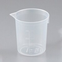 �j���[�f�B�X�|�J�b�v�@�R�O�O���k�@�h�|�R�O�O�b�@�P���i�Q�T�O�j