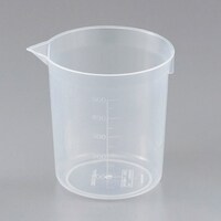 �j���[�f�B�X�|�J�b�v�@�T�O�O���k�@�h�|�T�O�O�b�@�P���i�Q�O�O�j