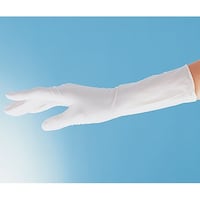 �`�o�m�a�q��܂o�j�n�C�O���b�v�Q�r�@�疇