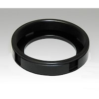 ���w�t�B���^�[�T�O�~�T�O�p�t�B���^�z���_