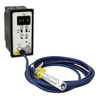 ���O���k�d�c�X�|�b�g�Ǝˑ��u�@�n���f�B�[�^�C�v�@�m�r�|�t�k�d�c�m�|�P�O�Q�b�s