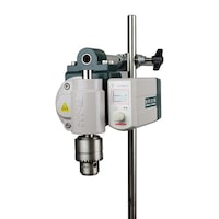 �X���[�������[�^�i���S�x�Ή��j�@�o�בO�_���������t���@�a�k�v�R�O�O