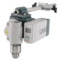 �X���[�������[�^�i���S�x�Ή��j�@�o�בO�_���������t���@�a�k�v�U�O�O