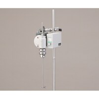 �X���[�������[�^�i���S�x�Ή��j�@�o�בO�_���������t���@�a�k�v�P�Q�O�O