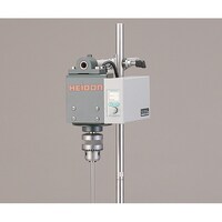 �X���[�������[�^�i���S�x�Ή��j�@�o�בO�_���������t���@�a�k�v�R�O�O�O