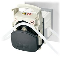 �ǉ��|���v�w�b�h�@�h�r�n�|�R�P�R�w