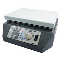 �v���O�����z�b�g�X�^�[���[�@�o�בO�_���������t���@�c�o�|�Q�k