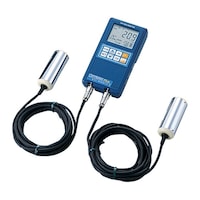 �_�f���j�^�i�n�w�x�l�`�m�j�@�����Z���T�[�~�Q�@�n�l�|�Q�T�l�o�Q�O