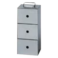 ��p�A���~�g���[�@�g���[�i���R�i��