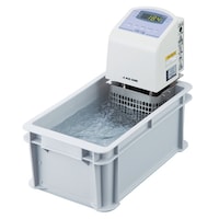 �T�[�}�����{�@�_���������t�@�s�q�|�P��