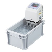 �T�[�}�����{�@�_���������t�@�s�q�|�R��