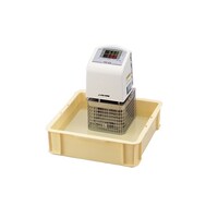 �T�[�}�����{�r�@�_���������t�@�s�q�|�r��