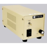 �d�������d���i�u�|�s�P�Q�Q�O