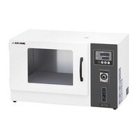 �������t���^�UṍP����o�h�b�|�P�O�P�r