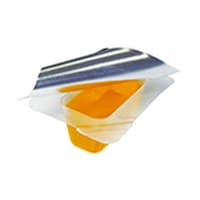 �𚐔\�͑���p�O�~�[���[