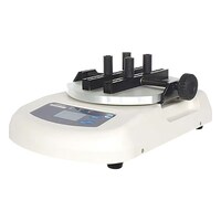 �f�W�^���g���N���[�^�[�@�s�m�o�|�O�D�T