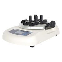 �f�W�^���g���N���[�^�[�@�s�m�o�|�P�O