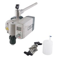 �X���[�������[�^�@�n�C�p���[�@�o�בO�_���������t���@�a�k���U�O�O