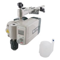 �X���[�������[�^�@�o�בO�_���������t���@�a�k�R�O�O