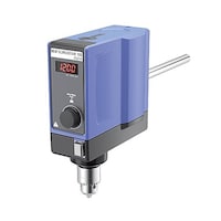 �d�q����h�a�@�@���[���X�^�[�P�O�O�f�W�^���@�o�בO�_���������t���@�d�t�q�n�r�s�`�q�@�P�O�O�@��������������