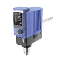 �d�q����h�a�@�@���[���X�^�[�Q�O�O�R���g���[���@�o�בO�_���������t��