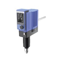 �d�q����h�a�@�@���[���X�^�[�Q�O�O�R���g���[���o�S�@�o�בO�_���������t��