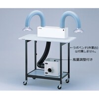 �A�[���_�N�g�@���^�c�C���Z�b�g�@���ʒ����t��