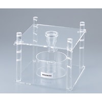 �����x�����@�j�`�l�|�O�P