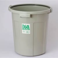 �G�R�|���y�[���ی^���U�O�{�́@�O���[�@�o