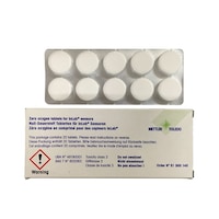 ���_�f�t�p���܂Q�O���@�T�P�R�O�O�P�S�O