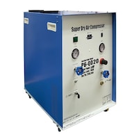 �N���[���G�A�[�R���v���b�T�o�U�|�p�c�Q�O