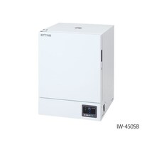 �������t�C���L���x�[�^�@�h�v�|�S�T�O�r�a