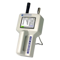 �p�[�e�B�N���J�E���^�[�@�n���h�w���h�T�O�P�U