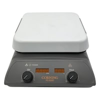 �f�W�^���z�b�g�v���[�g�X�^�[���[�@�h�a�e