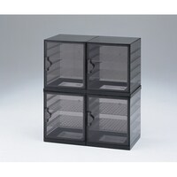 �f�V�P�[�^�[�@�h�v�|�S�@�i�S�j