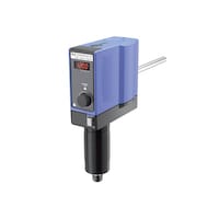 �d�q���䝘�a�@�n�C�X�s�[�h�f�W�^��������