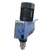 ����h�a�@�@�q�v�Q�O�X�^�[���[�������t