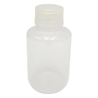 �m�o�{�g���i�׌��j�P�O�O���k�@�m�o�m�|�P�O�O�@�P�{�@�P�R�O�O�|�O�Q