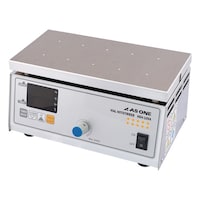 �X�^�[���[�g�r�g�|�P�O�u�`�_���������t