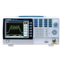 �X�y�N�g�����A�i���C�U�f�r�o�|�V�R�O