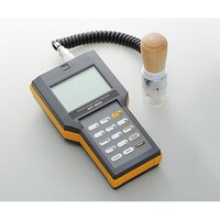 �؍ސ����v�l�s�|�X�O�O