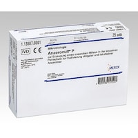 �A�l���J���g�@���C�|�{�p�b�N�@���p�N��