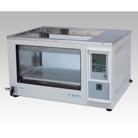 �P�������s�|�P�O�T